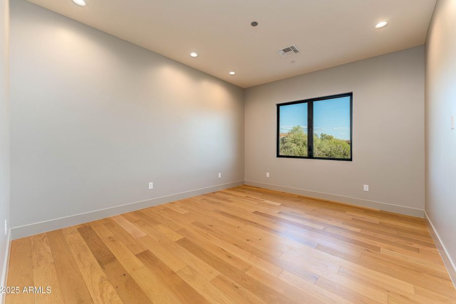 Guest room 2 Guest room 2