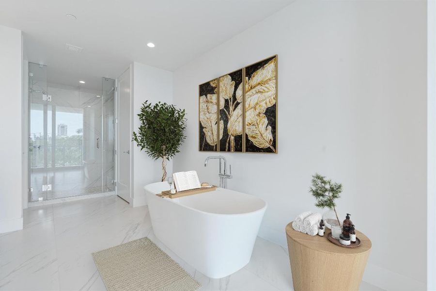 25-495 E Royal Palm Road #402 Boca Raton 25-495 E Royal Palm Road #402 Boca Raton