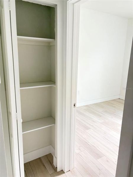 Spacious, unfurnished interior of a new home in , Kissimmee (Image 8). Spacious, unfurnished interior of a new home in , Kissimmee (Image 8).