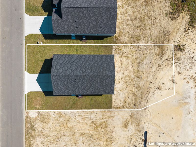 New Home in Supply, NC. - Slide 7 New Home in Supply, NC. - Slide 7