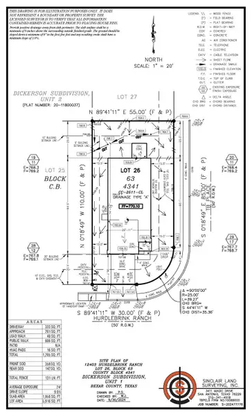 Diagram, schematic. Diagram, schematic.
