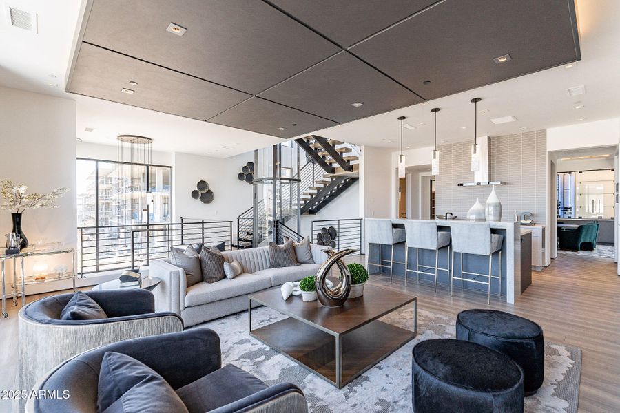 007_GREAT ROOM 007_GREAT ROOM