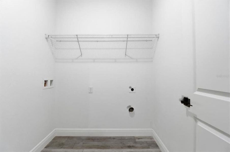 Spacious, unfurnished interior of a new home in , Citrus Springs (Image 18). Spacious, unfurnished interior of a new home in , Citrus Springs (Image 18).