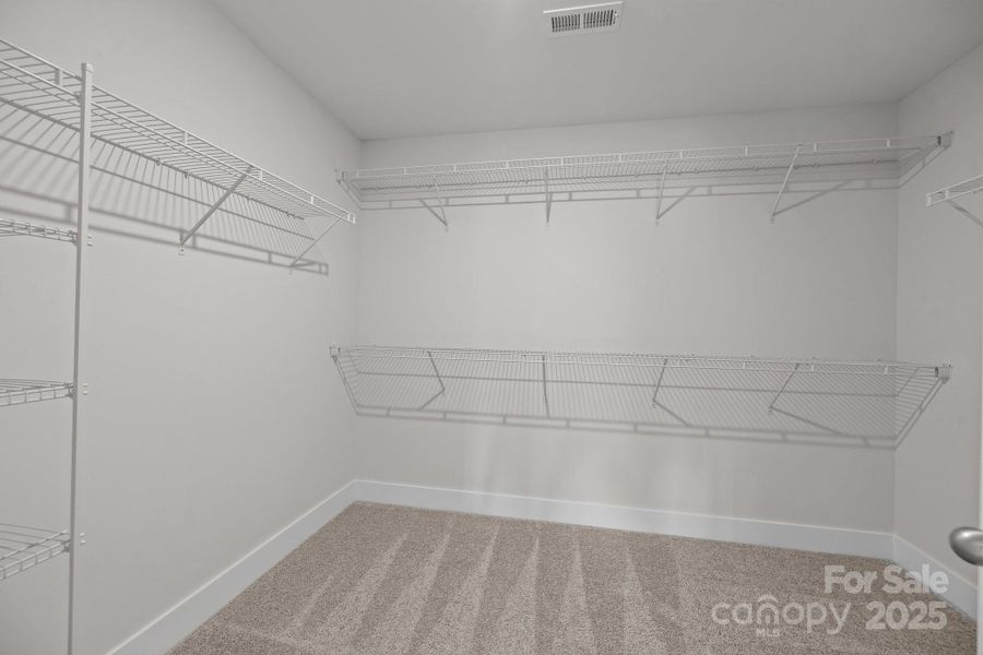 Representative Photo. Not all selections shown are actual selections Representative Photo. Not all selections shown are actual selections