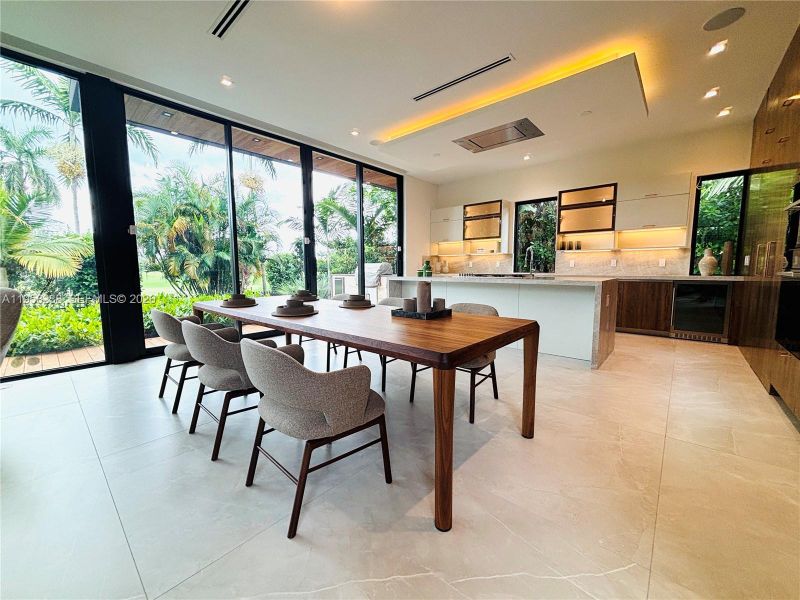 Community amenities in , Miami Beach (Image 29).