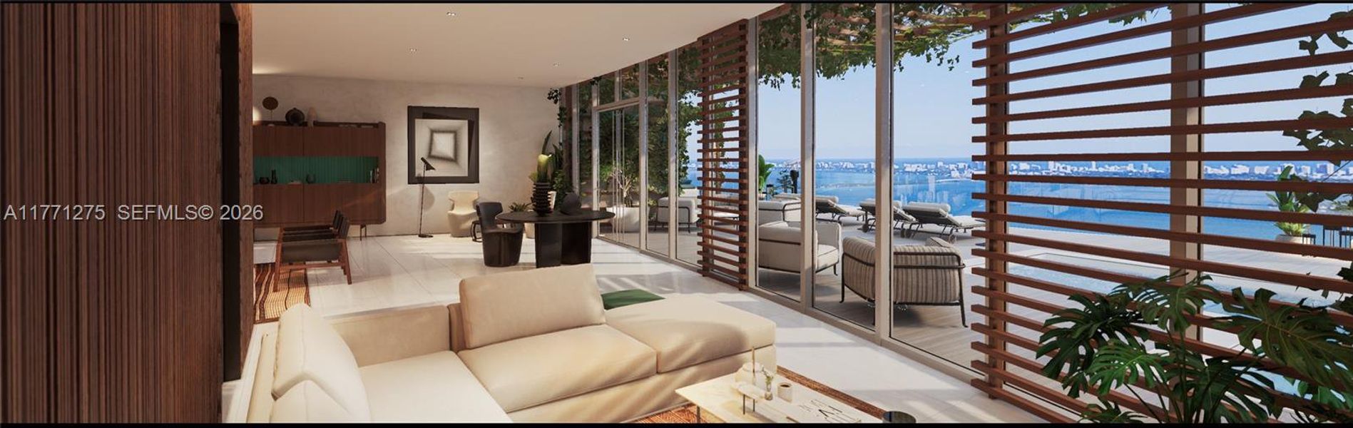 Image 32 of a home in Casa Bella Residences.