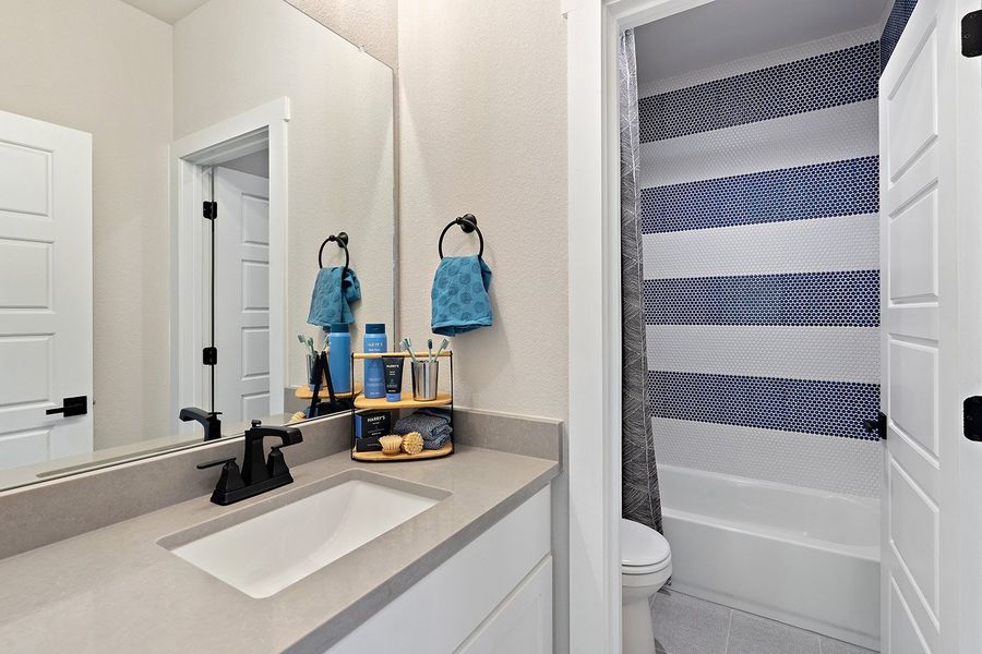 Image 37 of a home in Flora. Image 37 of a home in Flora.