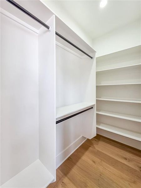 Image 34 of a home in .