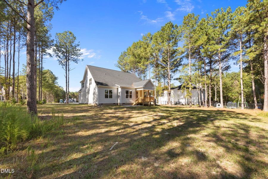 11-web-or-mls-IMG_0244