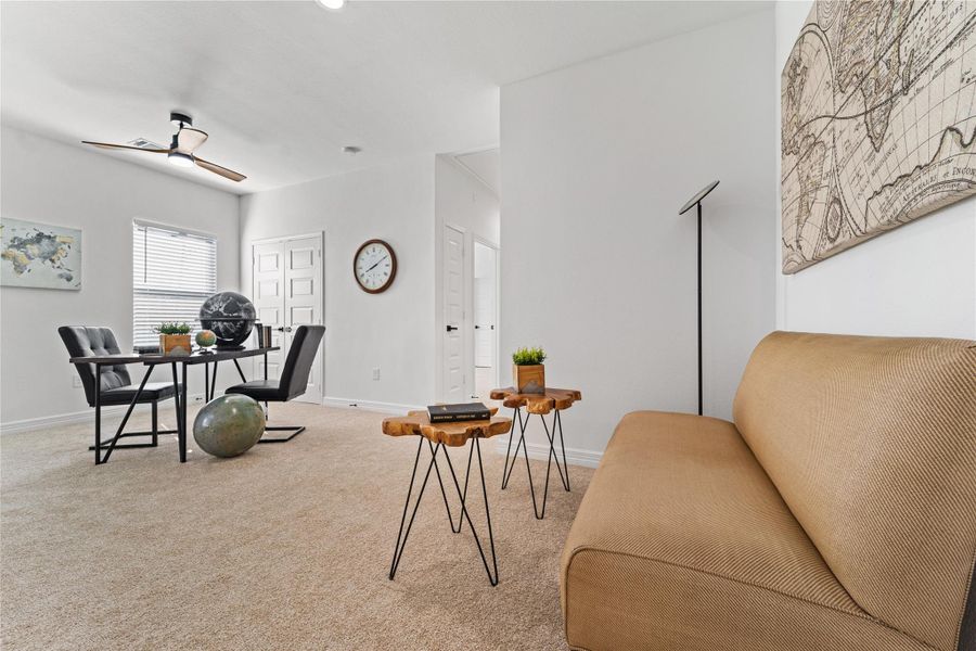 Image 9 of a home in .