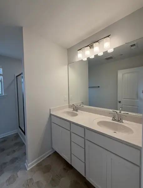 Stock Photo**Not Actual Home Pictured Stock Photo**Not Actual Home Pictured