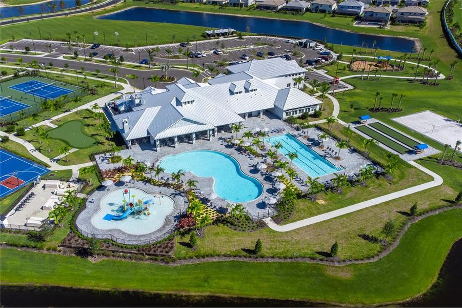 Image 54 of a home in .