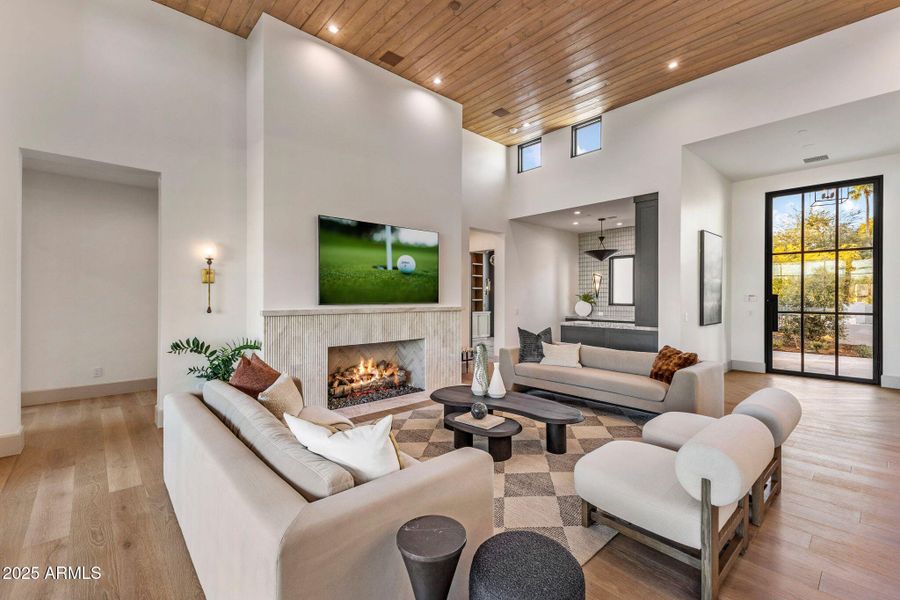 84-web-or-mls-IMG_1900-1