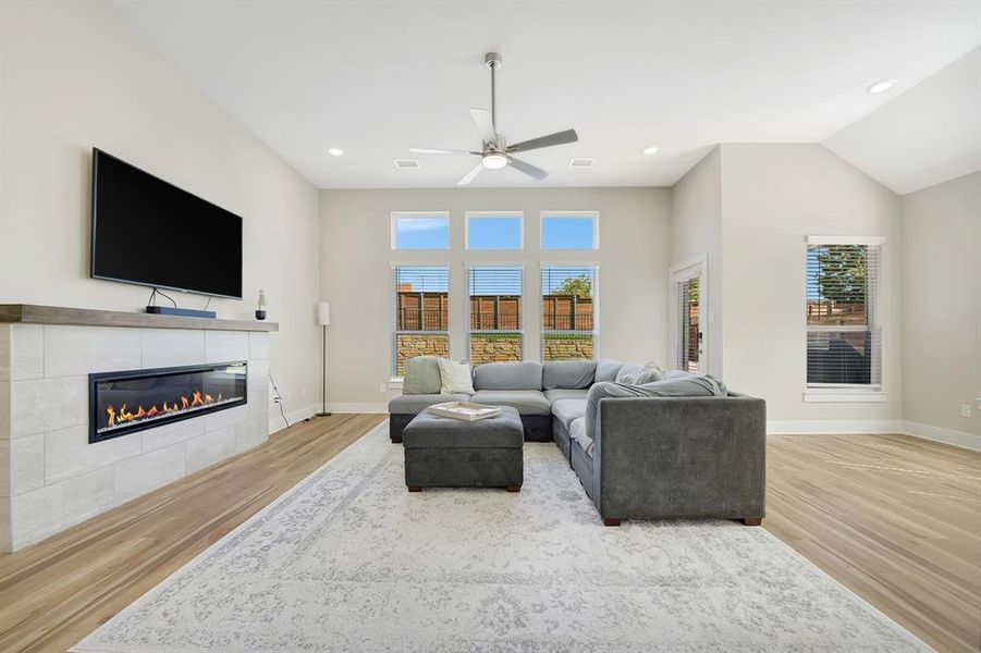 Image 37 of a home in . Image 37 of a home in .