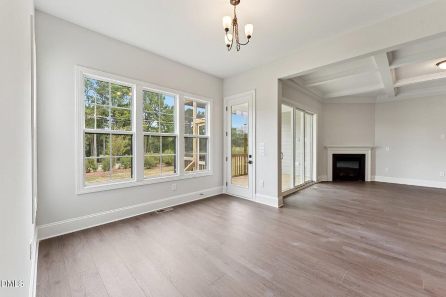 8-HHHunt Homes Galloway Nook