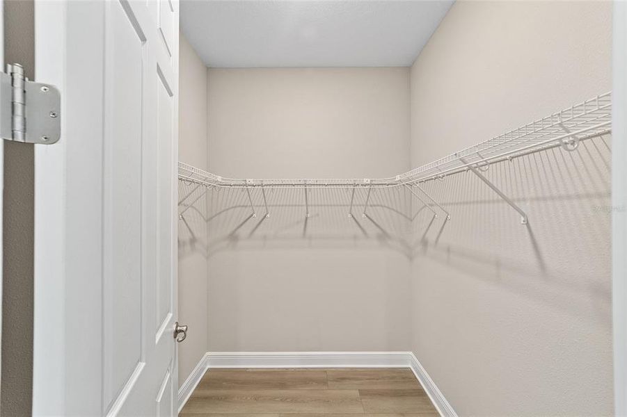 Spacious, unfurnished interior of a new home in , Ocala (Image 28). Spacious, unfurnished interior of a new home in , Ocala (Image 28).