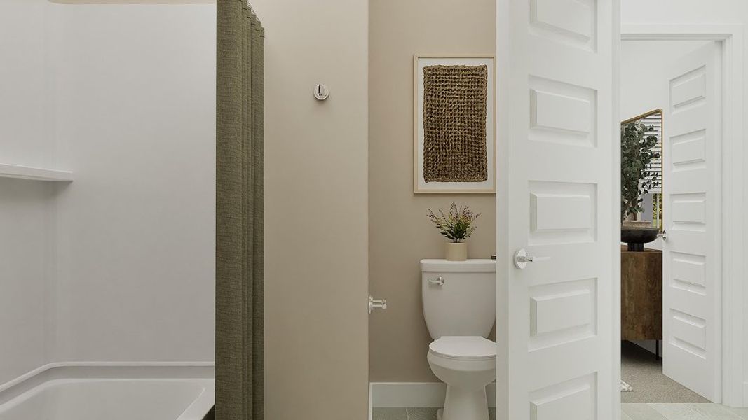 4066 Armstrong Bath2 F1