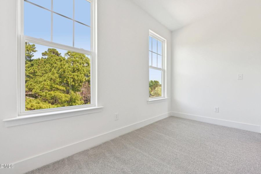 33-web-or-mls-Dunzo Dr-S1203-033 33-web-or-mls-Dunzo Dr-S1203-033