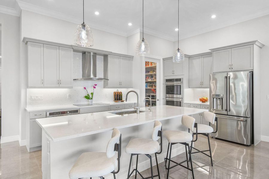 39-web-or-mls-500_5357