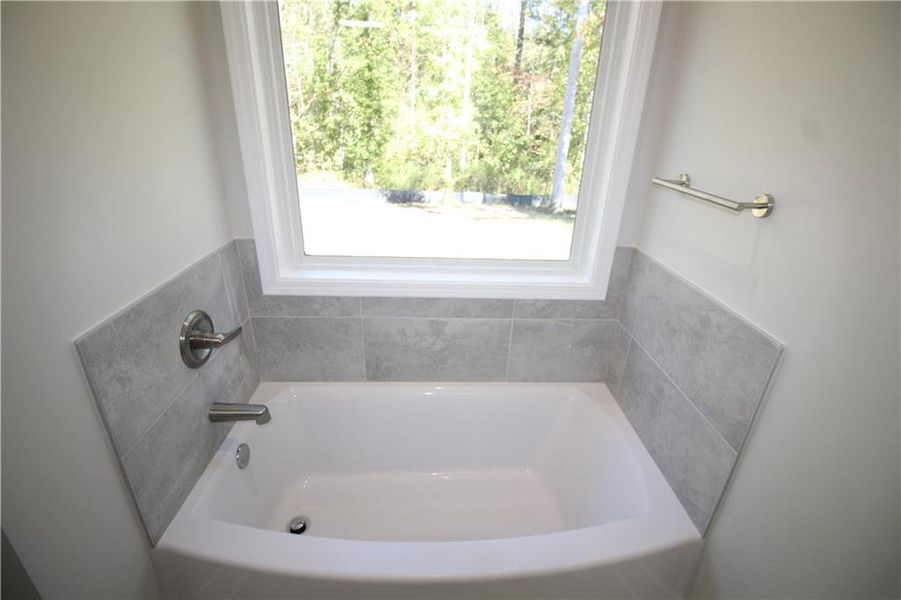 Image 18 of a home in . Image 18 of a home in .