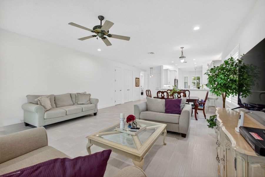 13307 SW River Rock Road