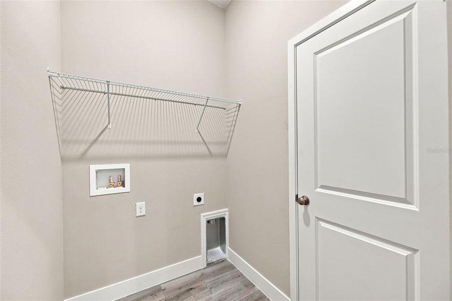Spacious, unfurnished interior of a new home in , Ocala (Image 27). Spacious, unfurnished interior of a new home in , Ocala (Image 27).