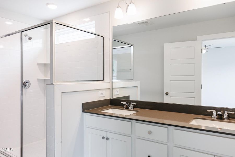 VNF-Lot 42-Aurora (23)