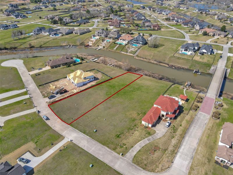 Image 25 of a home in . Image 25 of a home in .