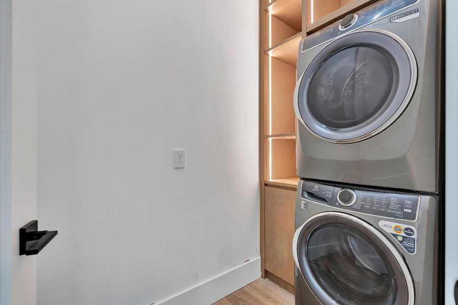 _MLP2461​​‌​​​​‌​​‌‌​​​‌​‌​​​​‌‌​‌​​​​‌​​‌​​​​‌​