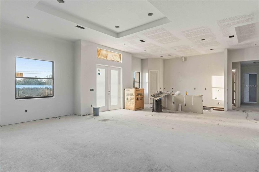 Image 32 of a home in .