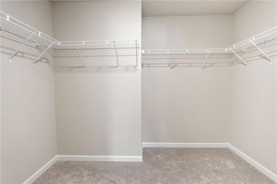 Image 13 of a home in .