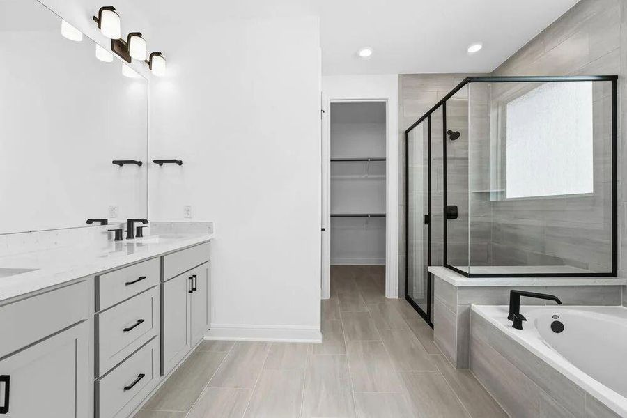 1217 Novara Trail - Ready Now!