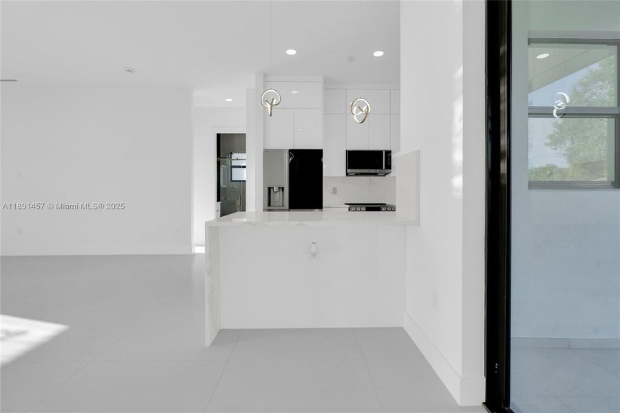 Image 38 of a home in . Image 38 of a home in .