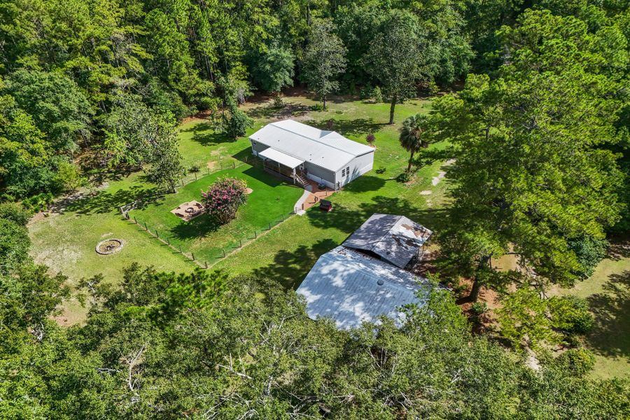 Image 56 of a home in .