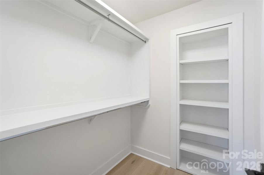 Image 46 of a home in .