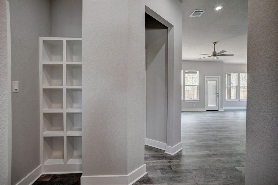 Image 35 of a home in .