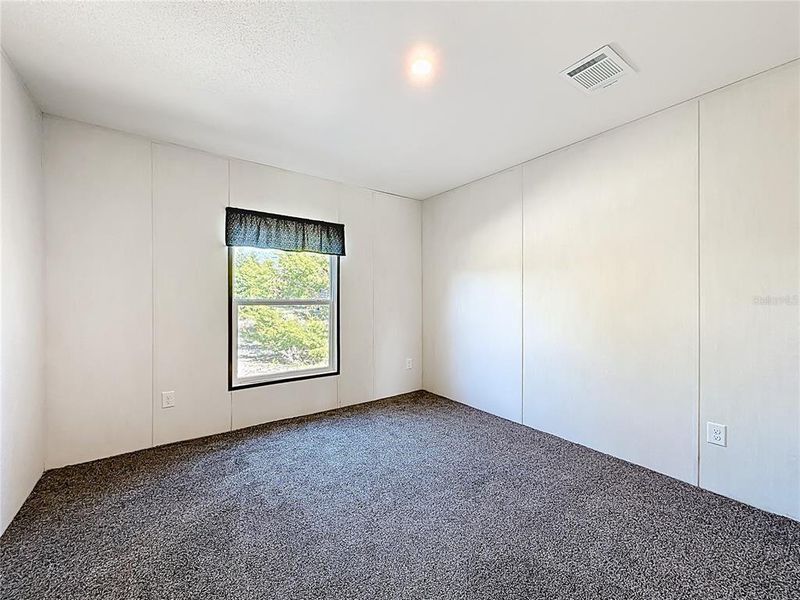 Spacious, unfurnished interior of a new home in , Pomona Park (Image 29).