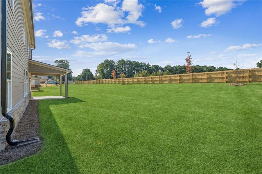 Image 35 of a home in .