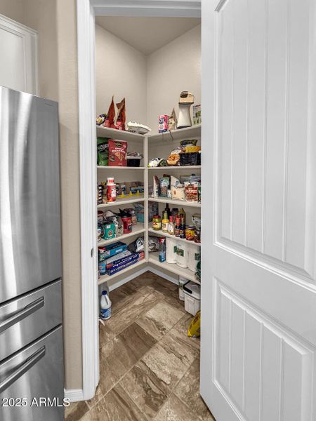 IMG_7433-1280 IMG_7433-1280