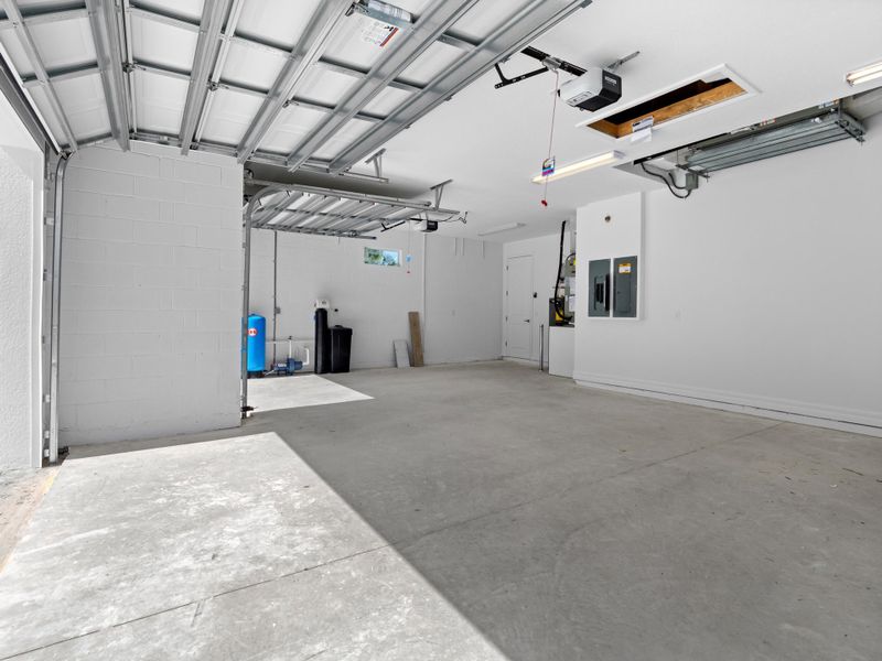 2997 tivoli_45 2997 tivoli_45