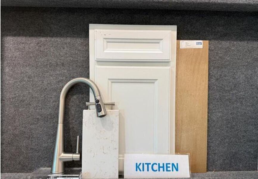 790 Design Details Kitchen