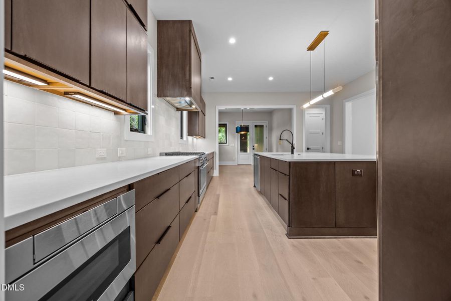 23-web-or-mls-IMG_9478