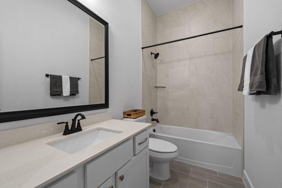 representative photo