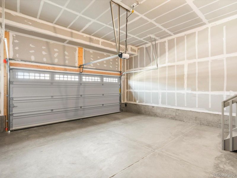 Image 28 of a home in . Image 28 of a home in .