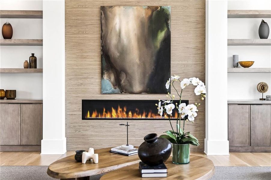 Image 70 of a home in .