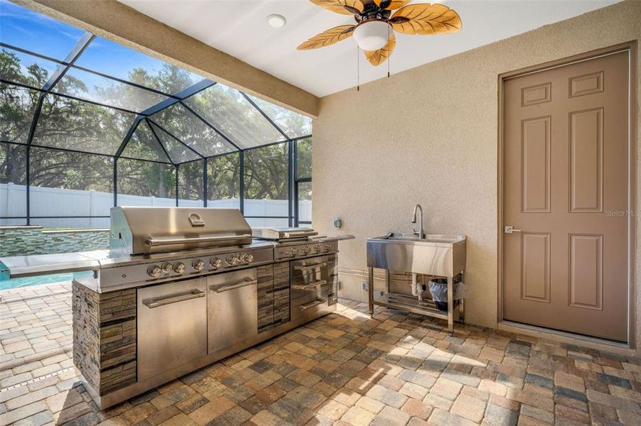 Image 60 of a home in . Image 60 of a home in .