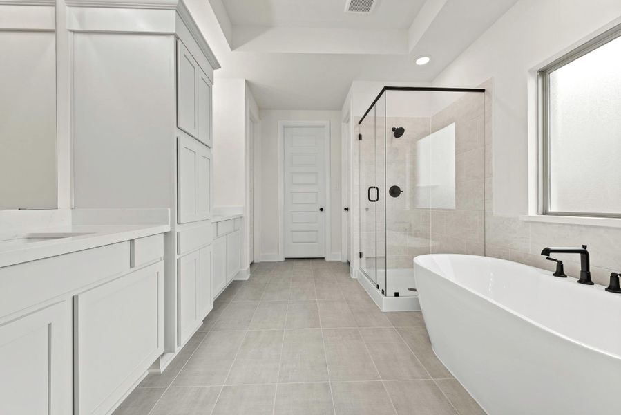 Representative photo. Home under construction. Design selections and colors may vary. Representative photo. Home under construction. Design selections and colors may vary.