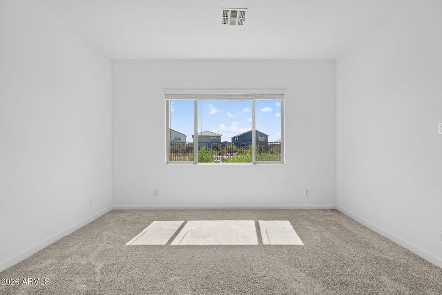 32-web-or-mls-043E Terrel St 32-web-or-mls-043E Terrel St