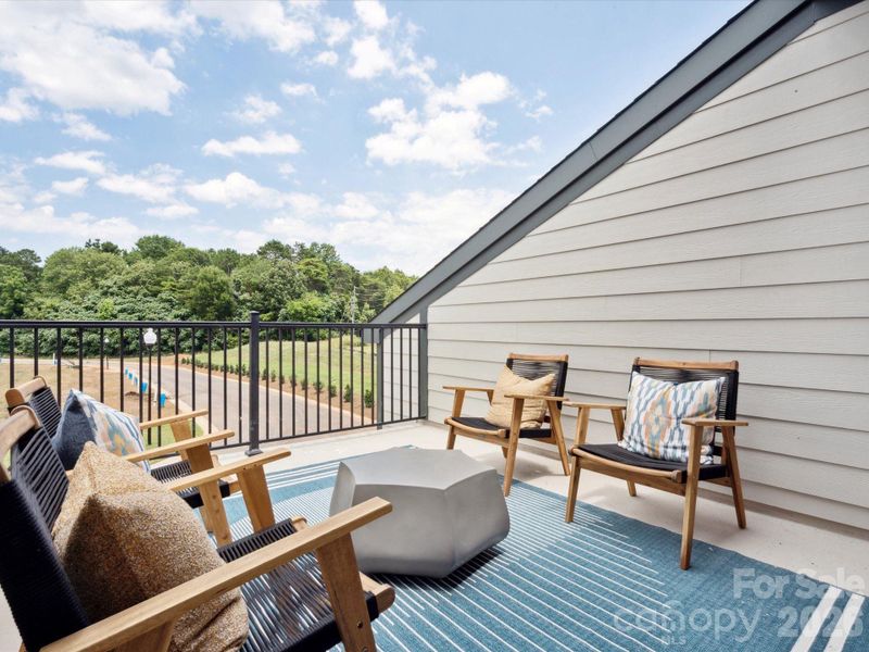 Stowe Plan Model Photography Stowe Plan Model Photography