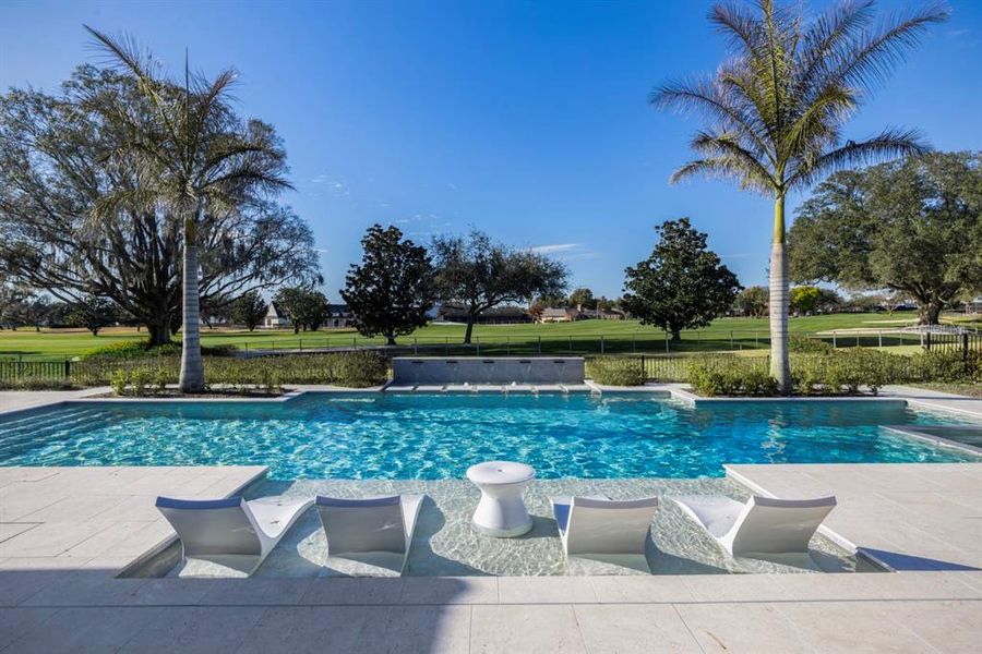 Community amenities in , Orlando (Image 68).